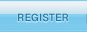 Register