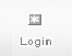 Account