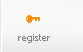 Register