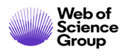 Web Of Science Group